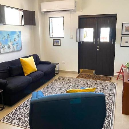 Kasa Charming Luna 2 Bedroom San Juan Exterior photo